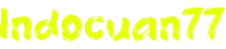 Indocuan77